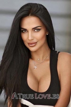 223487 - Diana Edad: 33 - Ucrania