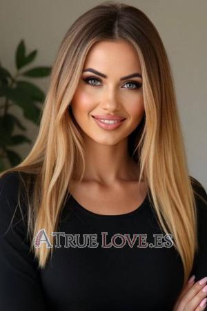 223496 - Veronika Edad: 35 - Ucrania