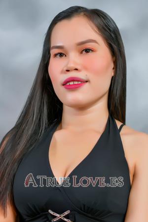 223559 - Delma Edad: 26 - Filipinas
