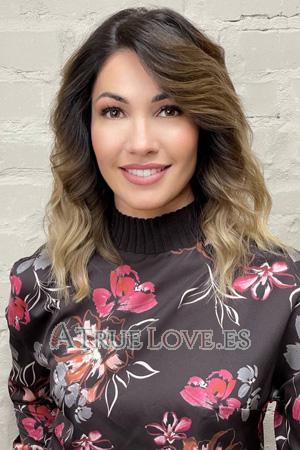 223571 - Tetiana Age: 41 - Ukraine