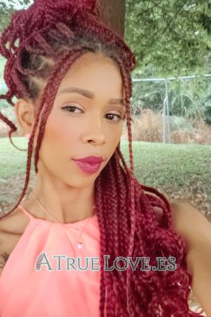 Ladies of Costa Rica