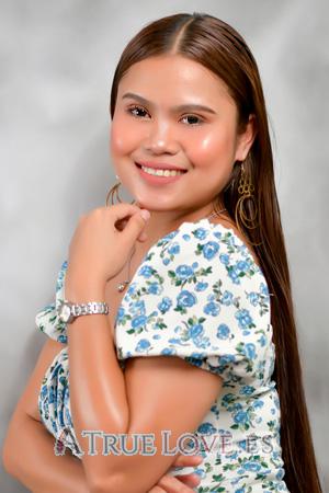 223601 - Lera Edad: 27 - Filipinas