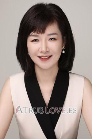 Ladies of Changsha
