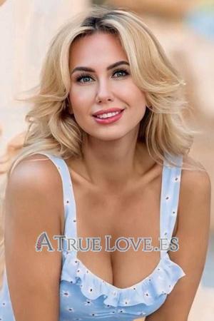 223617 - Olga Edad: 47 - Ucrania