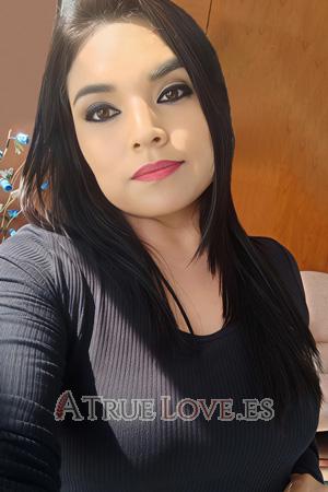 Ladies of Perú