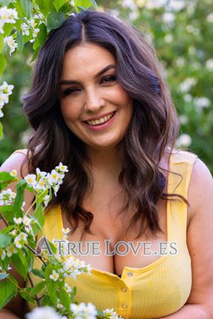 223709 - Olga Age: 50 - Ukraine
