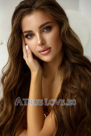 223761 - Oksana Edad: 36 - Ucrania