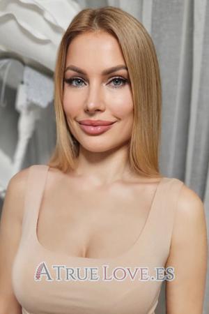 223782 - Oksana Age: 48 - Russia