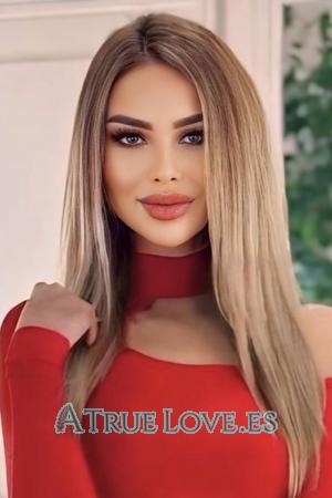 223796 - Anastasia Edad: 29 - Ucrania