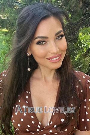 223802 - Yuliya Edad: 41 - Ucrania