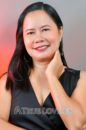 Ladies of Filipinas