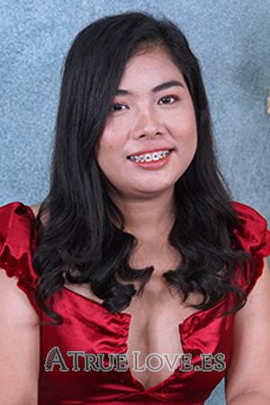 Ladies of Filipinas