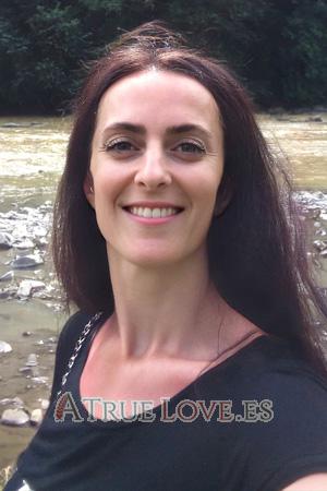 223978 - Tetiana Age: 46 - Ukraine