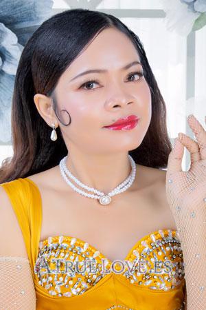 Ladies of Phnom Penh