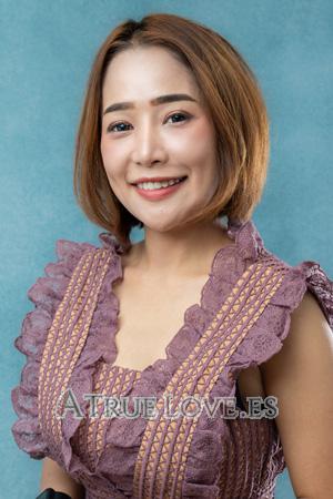 Ladies of Asia