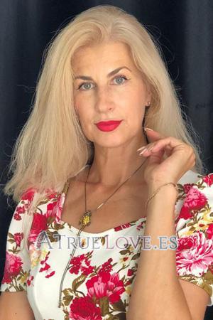 224111 - Nina Age: 54 - Kazakhstan