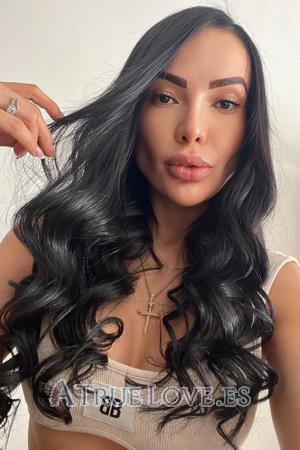Colombia women