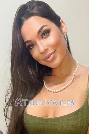 Ladies of El Palomar