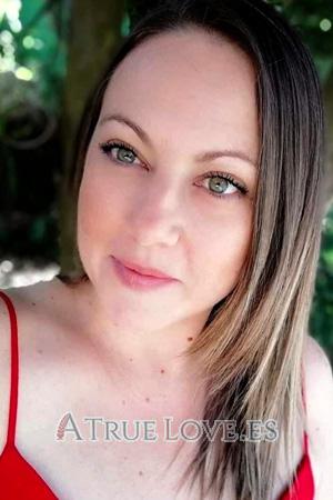 Ladies of Latin-America