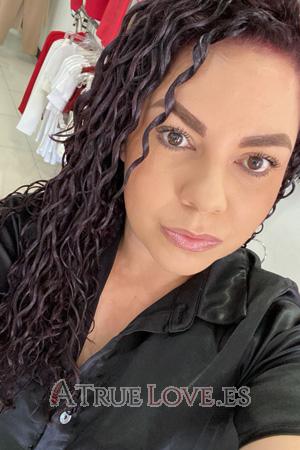 Ladies of Costa Rica