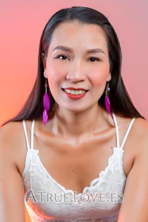 224163 - Necilyn Edad: 35 - Filipinas