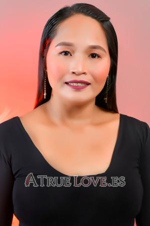Ladies of Filipinas