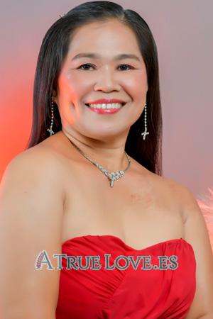 224175 - Janneth Edad: 54 - Filipinas