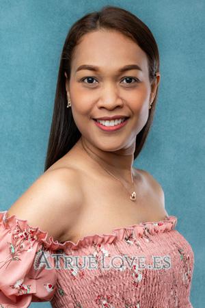 Ladies of Tailandia