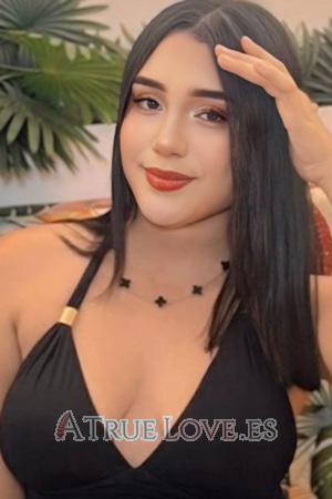 Ladies of México