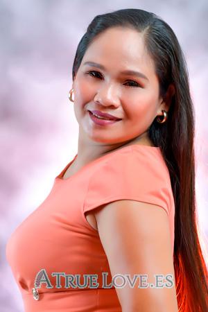 224308 - Jennyfer Edad: 40 - Filipinas