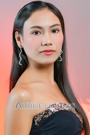 224310 - Kyana Mae Edad: 20 - Filipinas