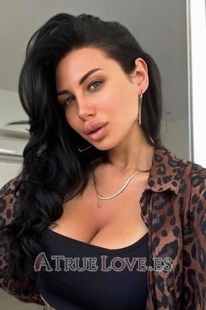 224336 - Viktoriia Edad: 24 - Ucrania