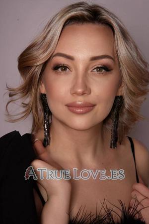 Ladies of Eastern-Europe