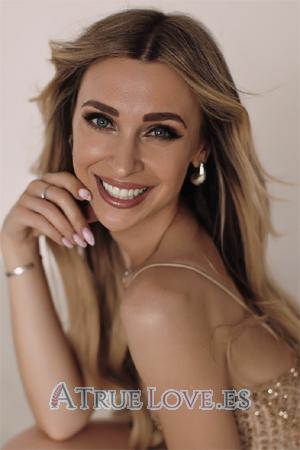 224353 - Anastasiia Edad: 33 - Ucrania