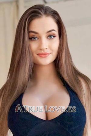 224364 - Svetlana Edad: 24 - Ucrania