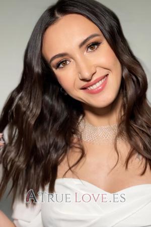 224451 - Maryna Edad: 34 - Polonia