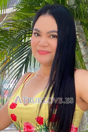 224514 - Kelys Age: 38 - Colombia