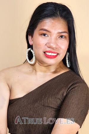 Ladies of Filipinas
