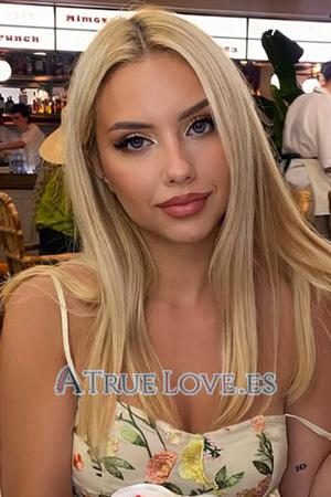 224545 - Polina Age: 23 - Ukraine