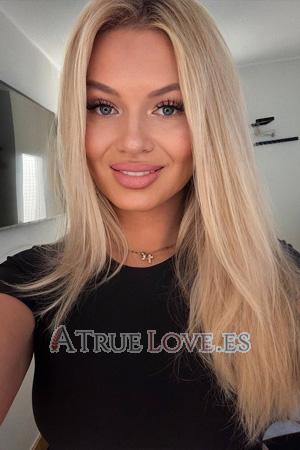 224552 - Yana Age: 35 - Ukraine