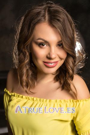 224570 - Elena Age: 41 - Ukraine