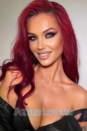 224572 - Olena Edad: 32 - Ucrania