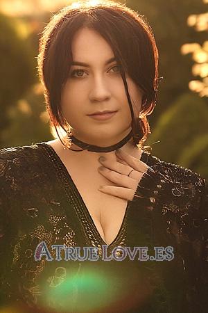 224600 - Olga Age: 34 - Ukraine