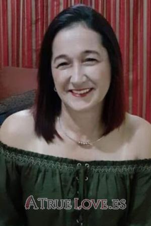 224635 - Grethel Age: 60 - Costa Rica