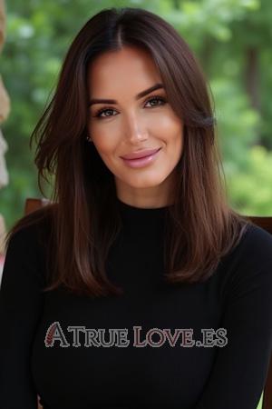 224654 - Ekaterina Edad: 41 - Ucrania