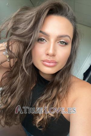 Ladies of Kropivnitskiy