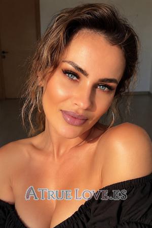 224663 - Anna Age: 28 - Russia