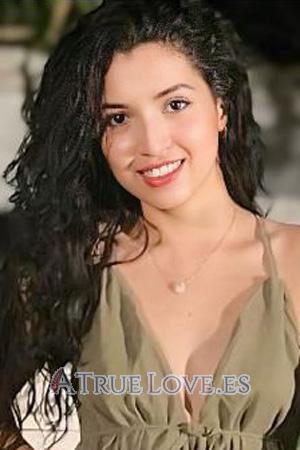 224701 - Diana Edad: 27 - España