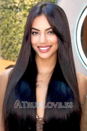 224706 - Maria Eduarda Edad: 22 - Brazil