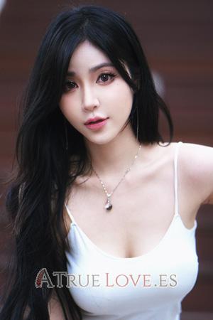 China women